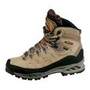 Buty Meindl Air Revolution Men Lite