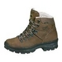 Buty Meindl Wales Lady MFS