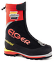 Buty Zamberlan Eiger RR